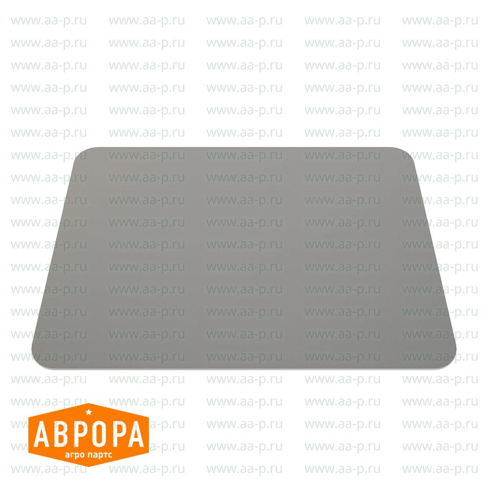 T103395 КОВРИК T103395